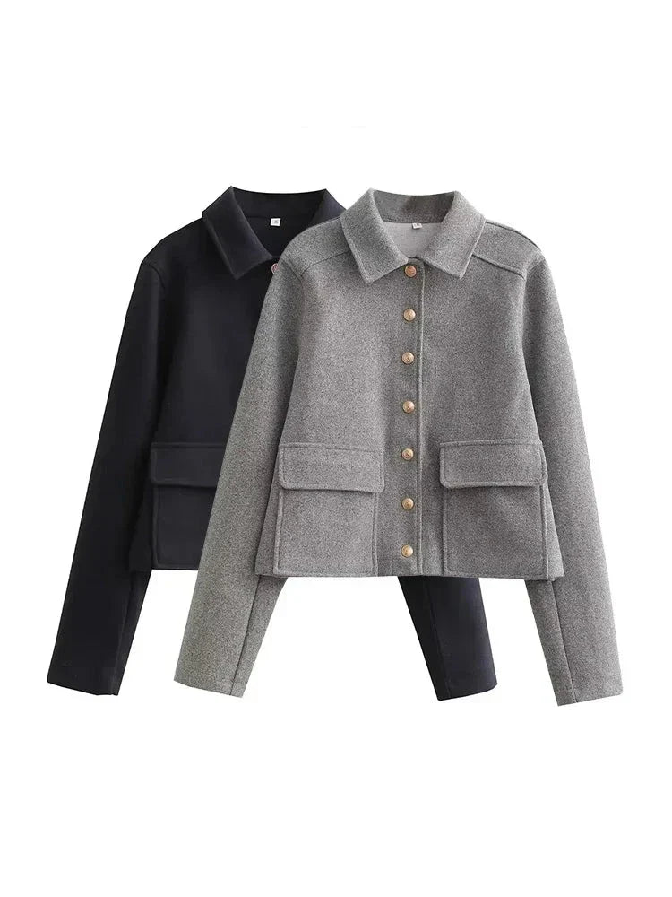 anna-elegant-short-zip-jacket-img1.jpg