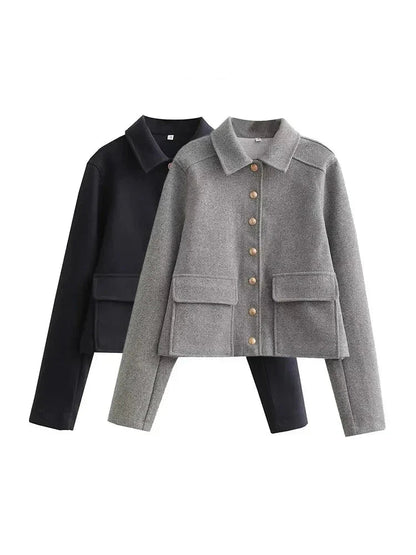 anna-elegant-short-zip-jacket-img1.jpg