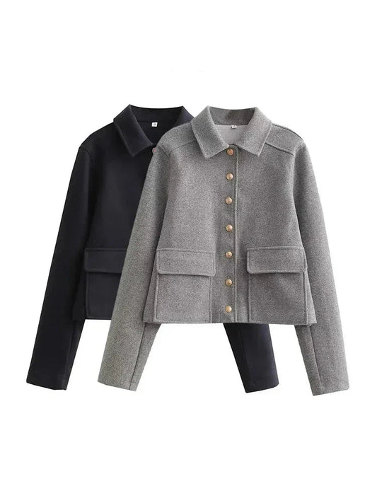 anna-elegant-short-zip-jacket-img1.jpg
