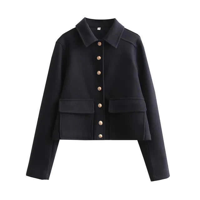 anna-elegant-short-zip-jacket-img2.jpg