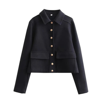 anna-elegant-short-zip-jacket-img2.jpg