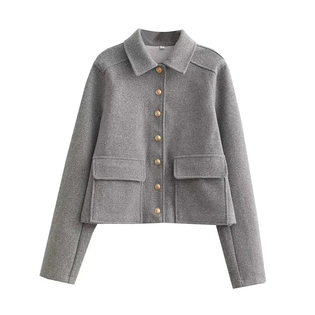 anna-elegant-short-zip-jacket-img3.jpg