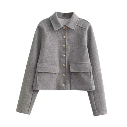 anna-elegant-short-zip-jacket-img3.jpg