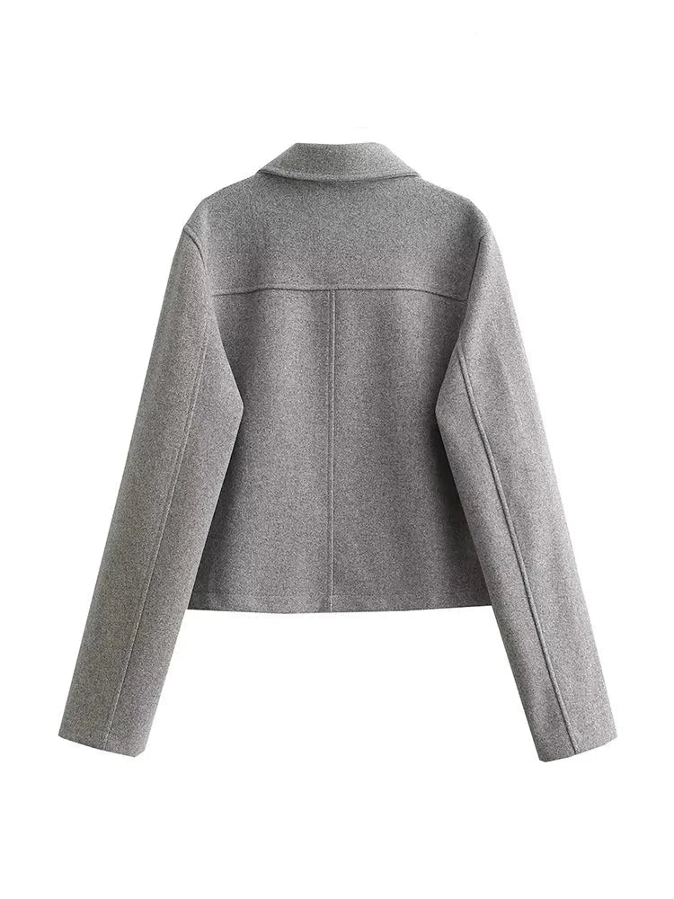 anna-elegant-short-zip-jacket-img5.jpg
