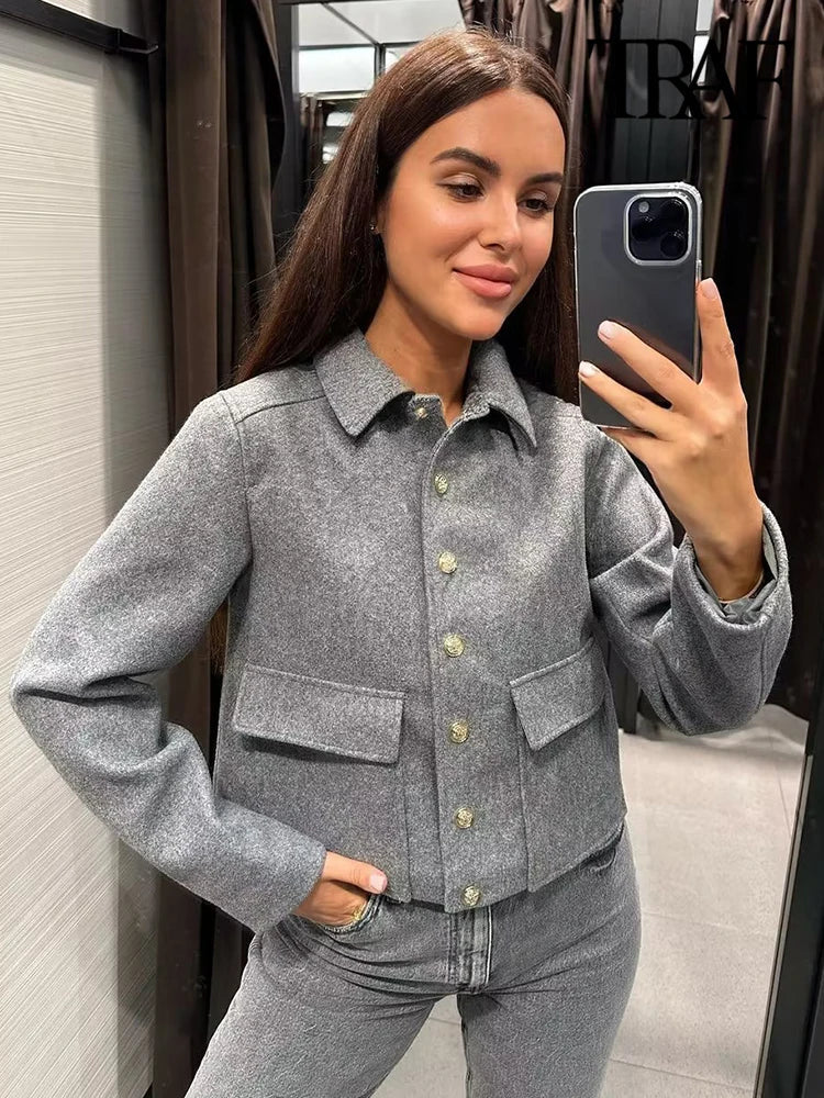 anna-elegant-short-zip-jacket-img6.jpg