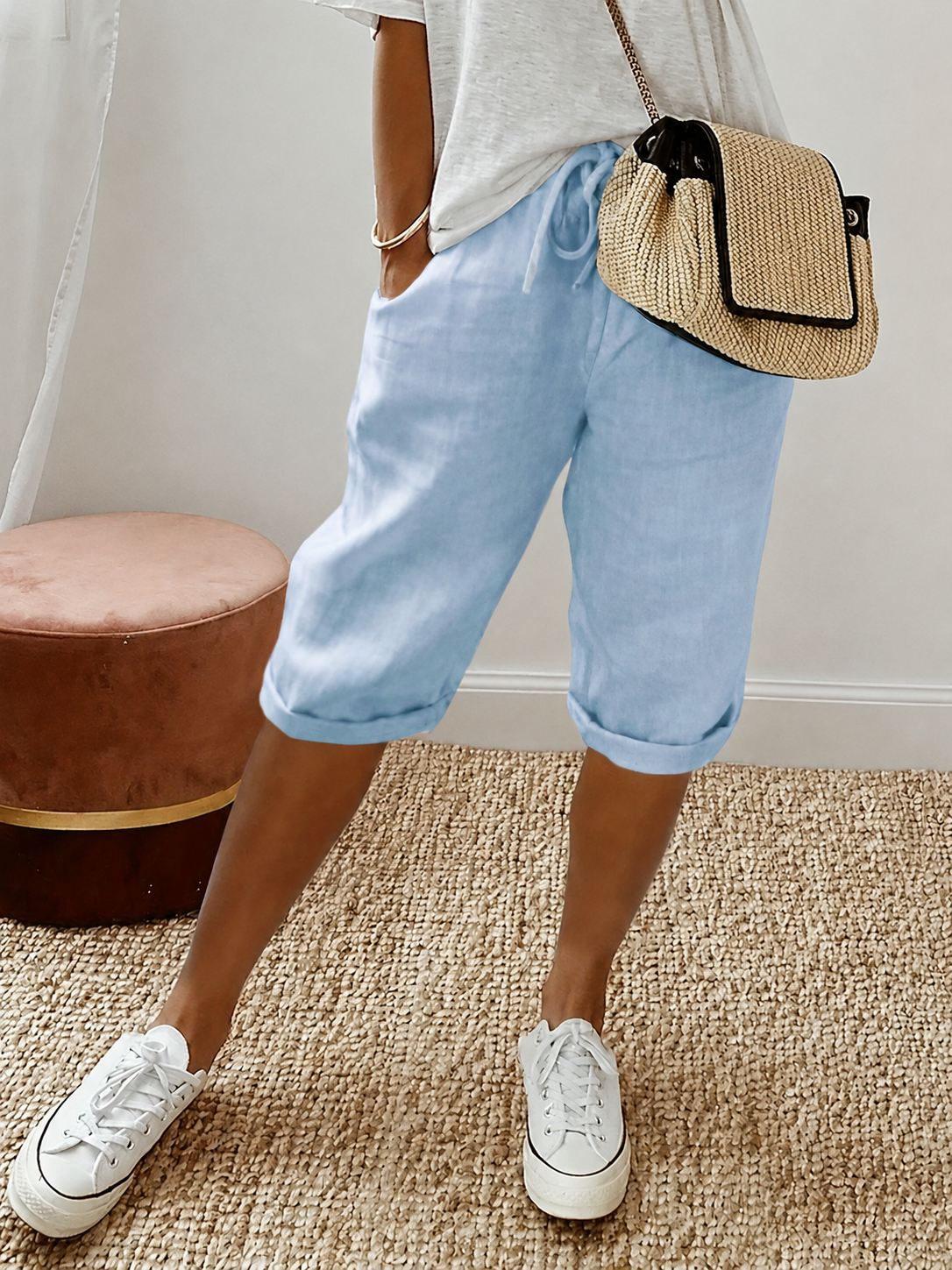 anna-relaxed-fit-capri-pants-img1.png