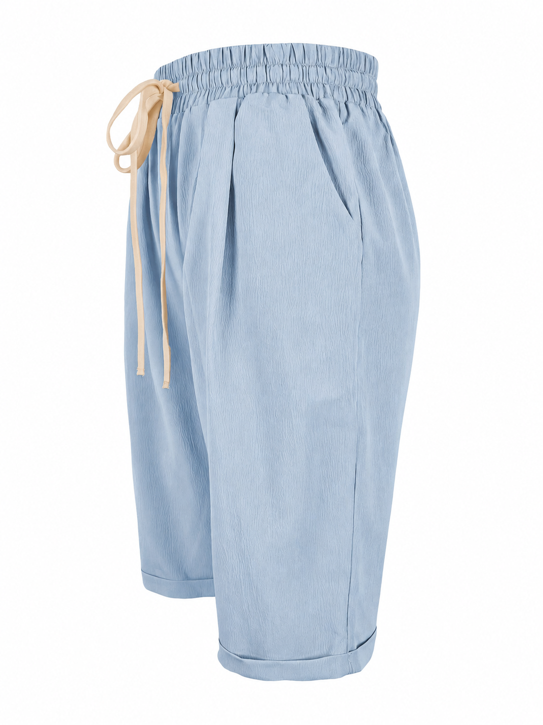 anna-relaxed-fit-capri-pants-img2.png