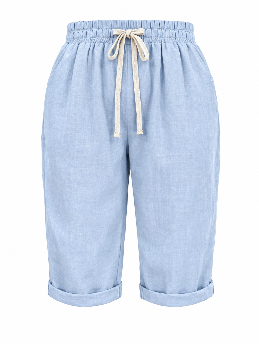 anna-relaxed-fit-capri-pants-img3.png