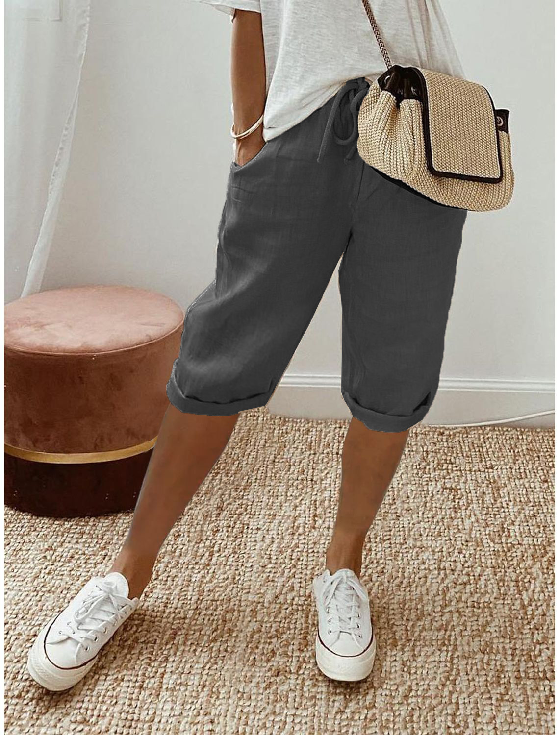 anna-relaxed-fit-capri-pants-img4.png