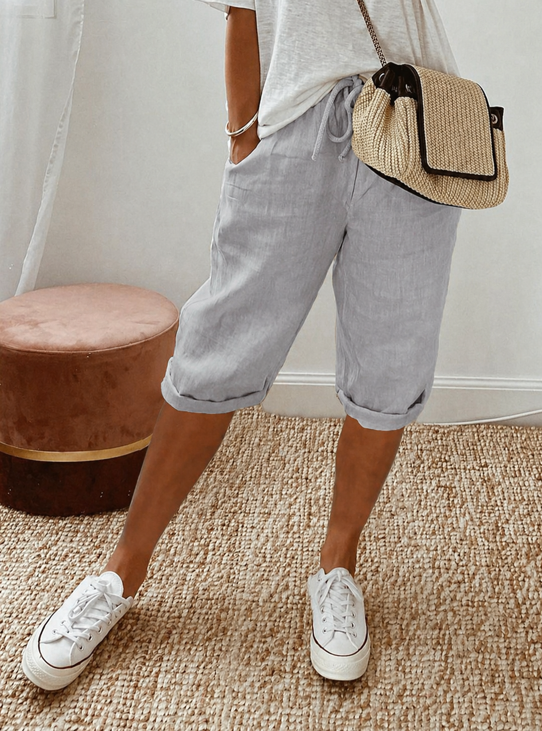 anna-relaxed-fit-capri-pants-img5.png