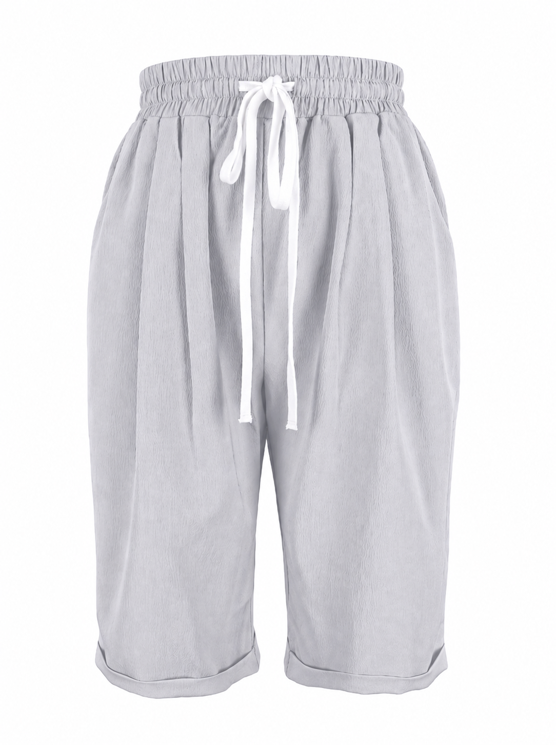 anna-relaxed-fit-capri-pants-img8.png