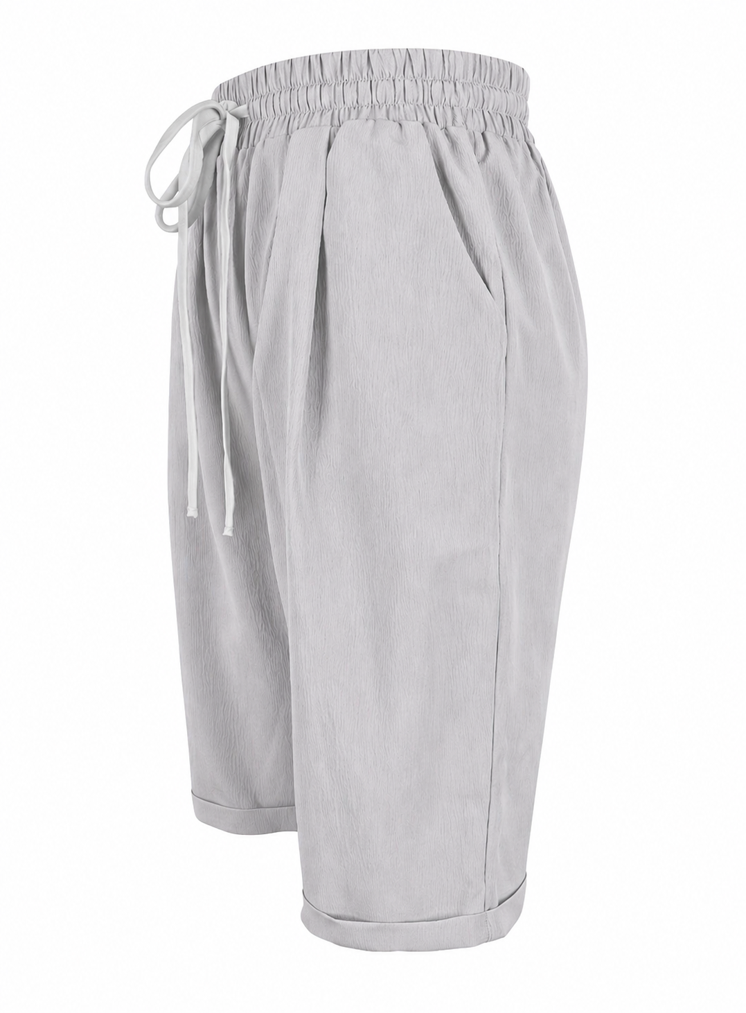 anna-relaxed-fit-capri-pants-img9.png