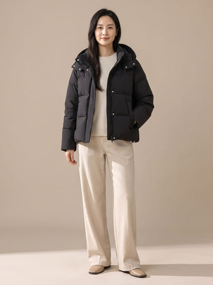 anna-relaxed-fit-hooded-quilted-puffer-jacket-img1.jpg