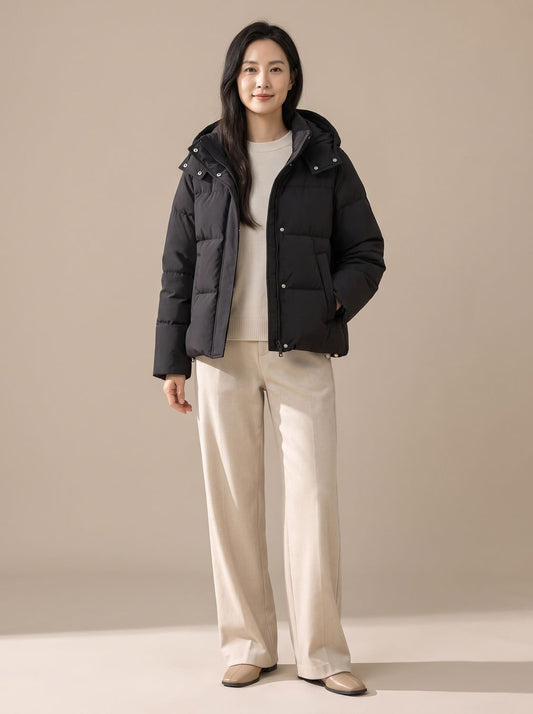 anna-relaxed-fit-hooded-quilted-puffer-jacket-img1.jpg