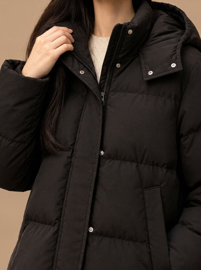 anna-relaxed-fit-hooded-quilted-puffer-jacket-img2.jpg