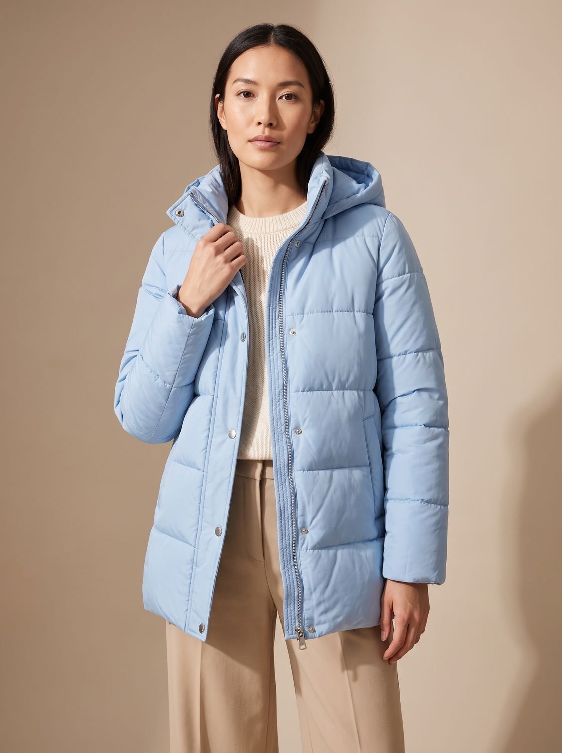 anna-relaxed-fit-hooded-quilted-puffer-jacket-img3.jpg