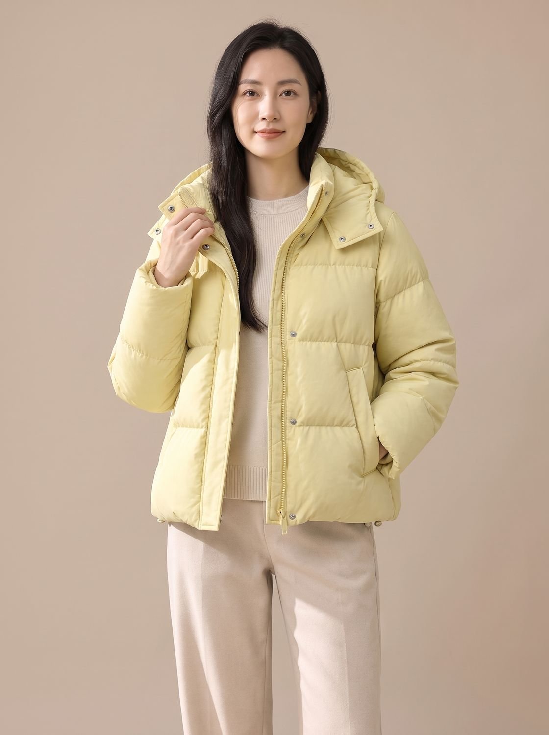 anna-relaxed-fit-hooded-quilted-puffer-jacket-img4.jpg