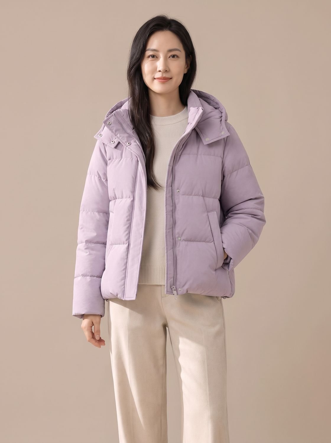 anna-relaxed-fit-hooded-quilted-puffer-jacket-img5.jpg