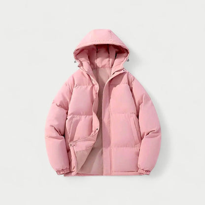 anna-relaxed-fit-hooded-zip-up-puffer-jacket-img1.jpg