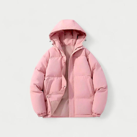 anna-relaxed-fit-hooded-zip-up-puffer-jacket-img1.jpg