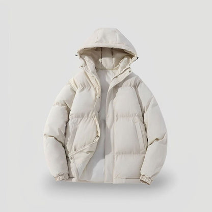 anna-relaxed-fit-hooded-zip-up-puffer-jacket-img2.jpg