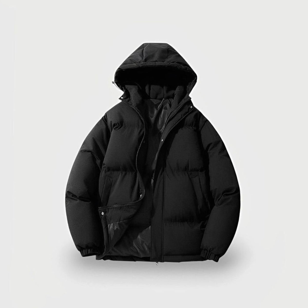 anna-relaxed-fit-hooded-zip-up-puffer-jacket-img3.jpg