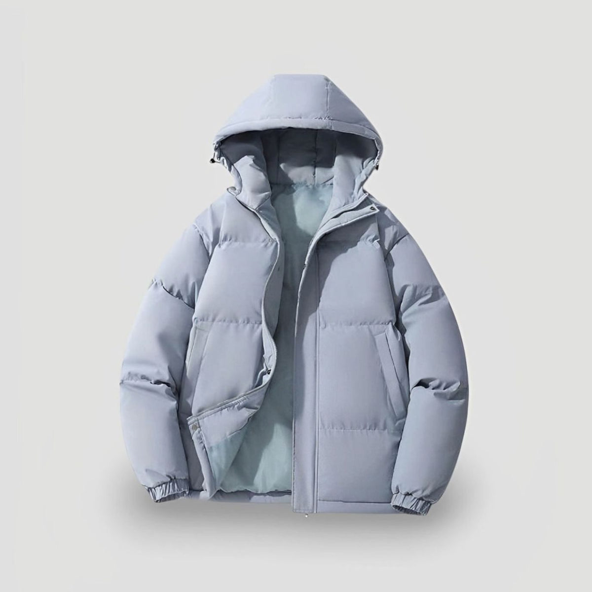 anna-relaxed-fit-hooded-zip-up-puffer-jacket-img4.jpg