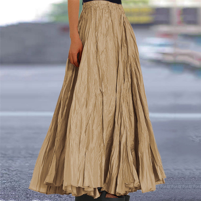 anna-relaxed-fit-pleated-a-line-maxi-skirt-img1.jpg