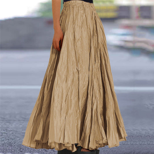 anna-relaxed-fit-pleated-a-line-maxi-skirt-img1.jpg