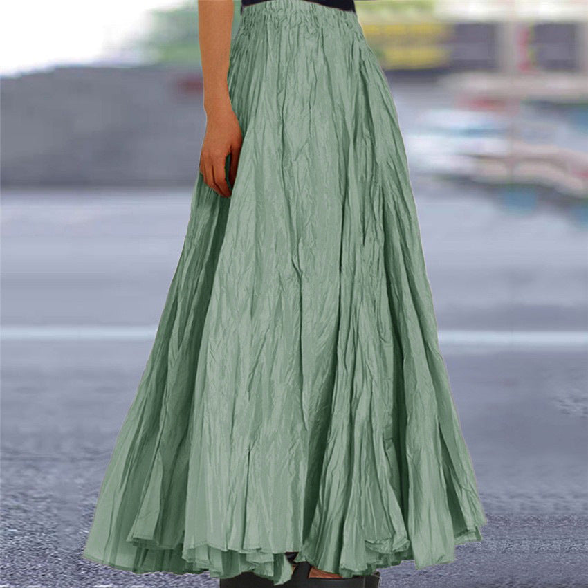 anna-relaxed-fit-pleated-a-line-maxi-skirt-img10.jpg