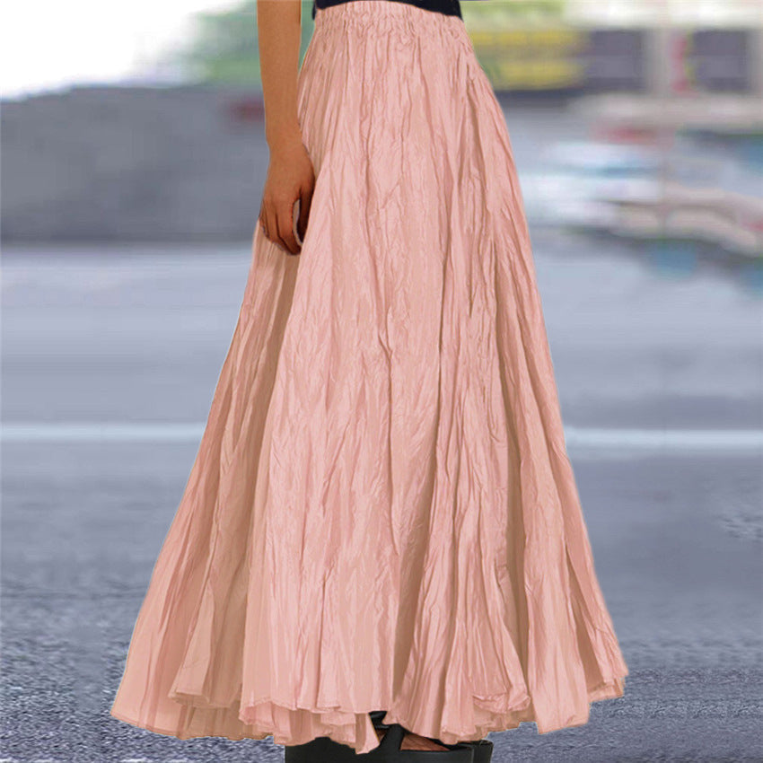 anna-relaxed-fit-pleated-a-line-maxi-skirt-img11.jpg
