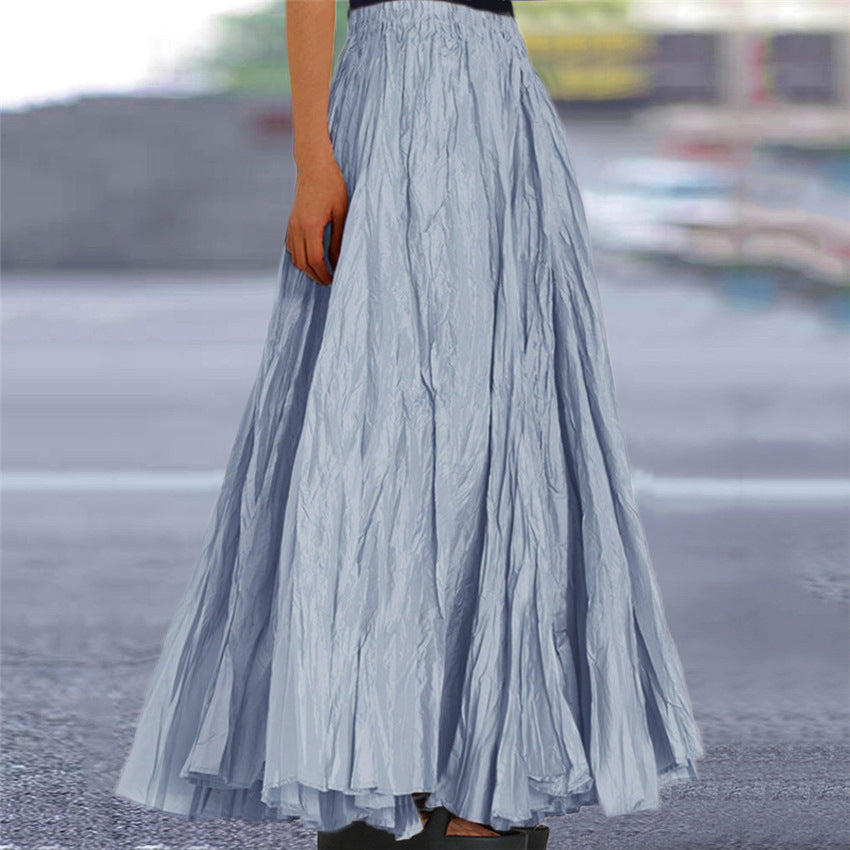 anna-relaxed-fit-pleated-a-line-maxi-skirt-img12.jpg