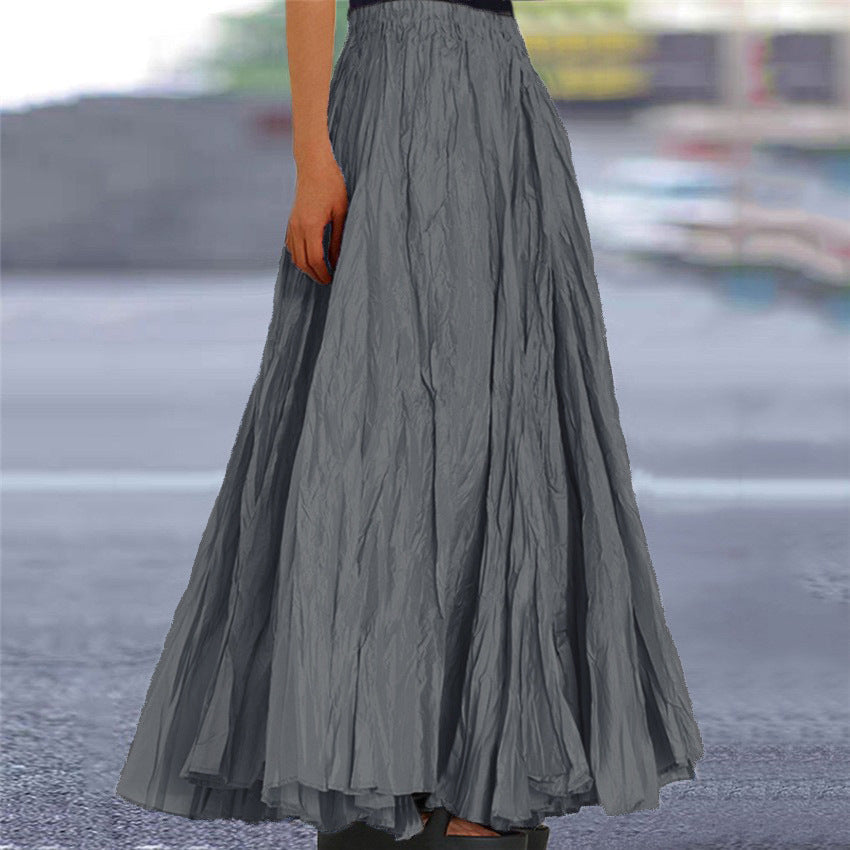 anna-relaxed-fit-pleated-a-line-maxi-skirt-img13.jpg