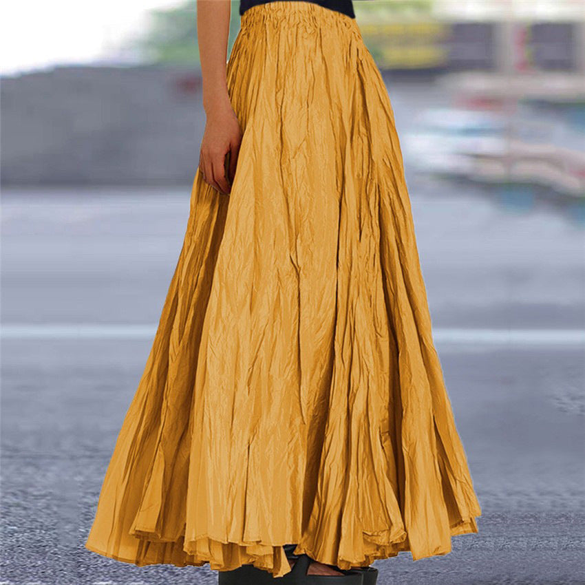 anna-relaxed-fit-pleated-a-line-maxi-skirt-img15.jpg
