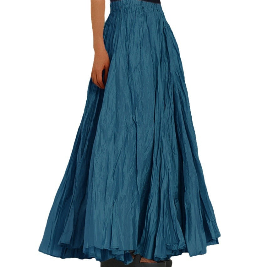 anna-relaxed-fit-pleated-a-line-maxi-skirt-img16.jpg