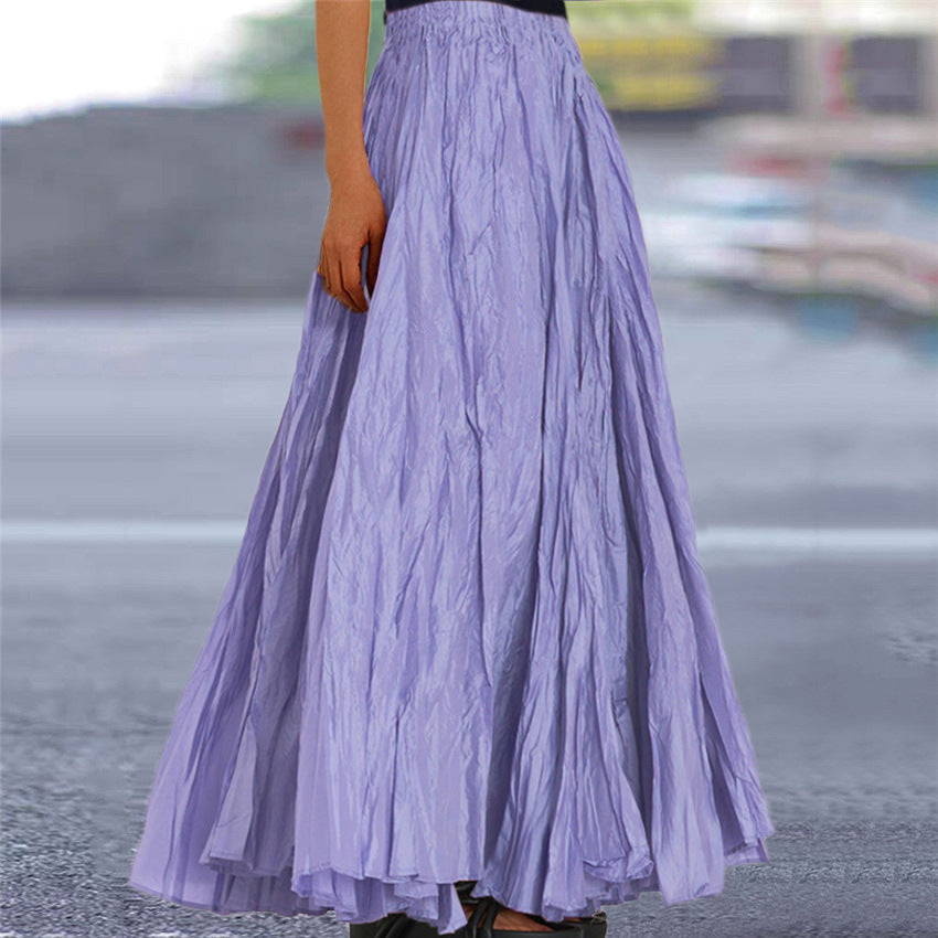anna-relaxed-fit-pleated-a-line-maxi-skirt-img17.jpg