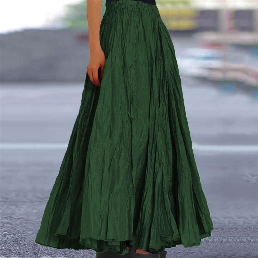 anna-relaxed-fit-pleated-a-line-maxi-skirt-img18.jpg