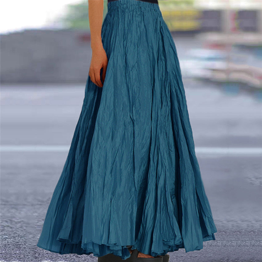 anna-relaxed-fit-pleated-a-line-maxi-skirt-img19.jpg