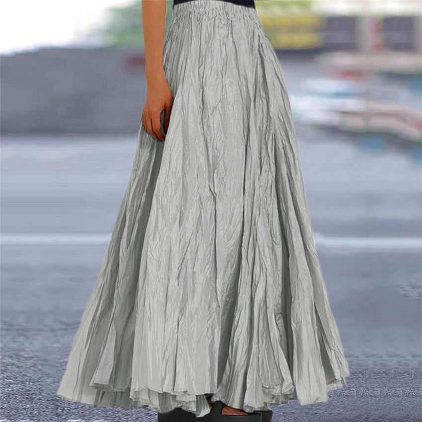 anna-relaxed-fit-pleated-a-line-maxi-skirt-img2.jpg