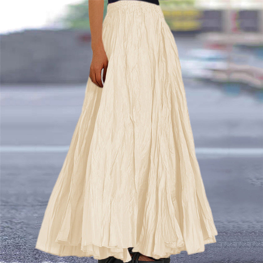 anna-relaxed-fit-pleated-a-line-maxi-skirt-img20.jpg