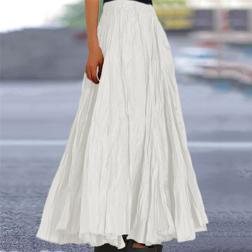 anna-relaxed-fit-pleated-a-line-maxi-skirt-img3.jpg