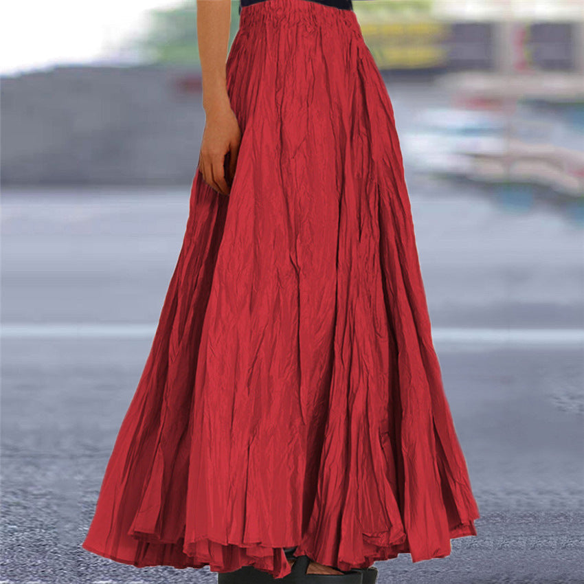 anna-relaxed-fit-pleated-a-line-maxi-skirt-img4.jpg