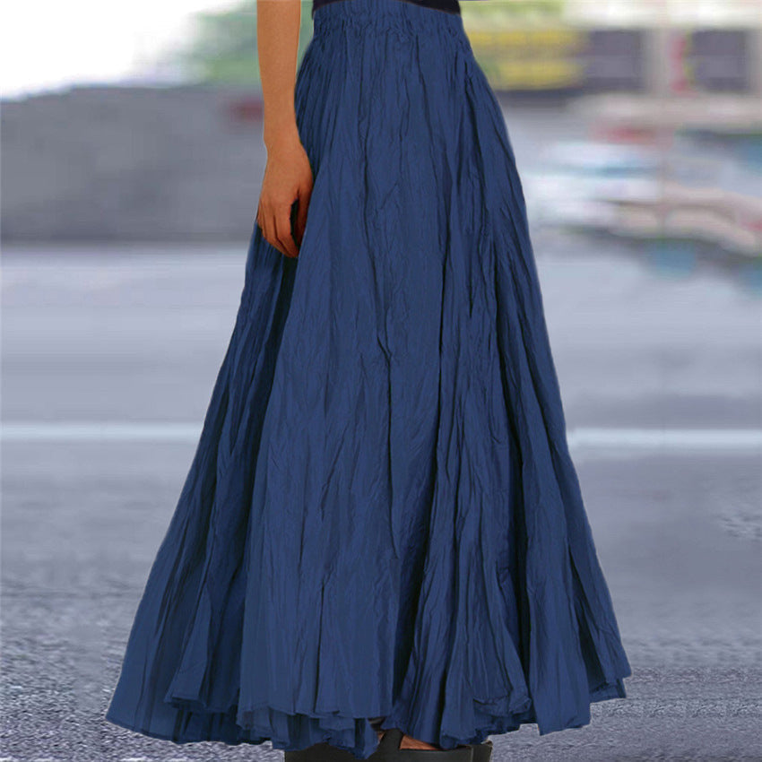 anna-relaxed-fit-pleated-a-line-maxi-skirt-img5.jpg