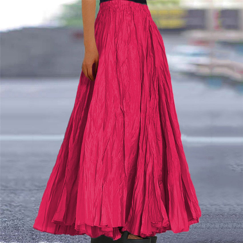 anna-relaxed-fit-pleated-a-line-maxi-skirt-img6.jpg