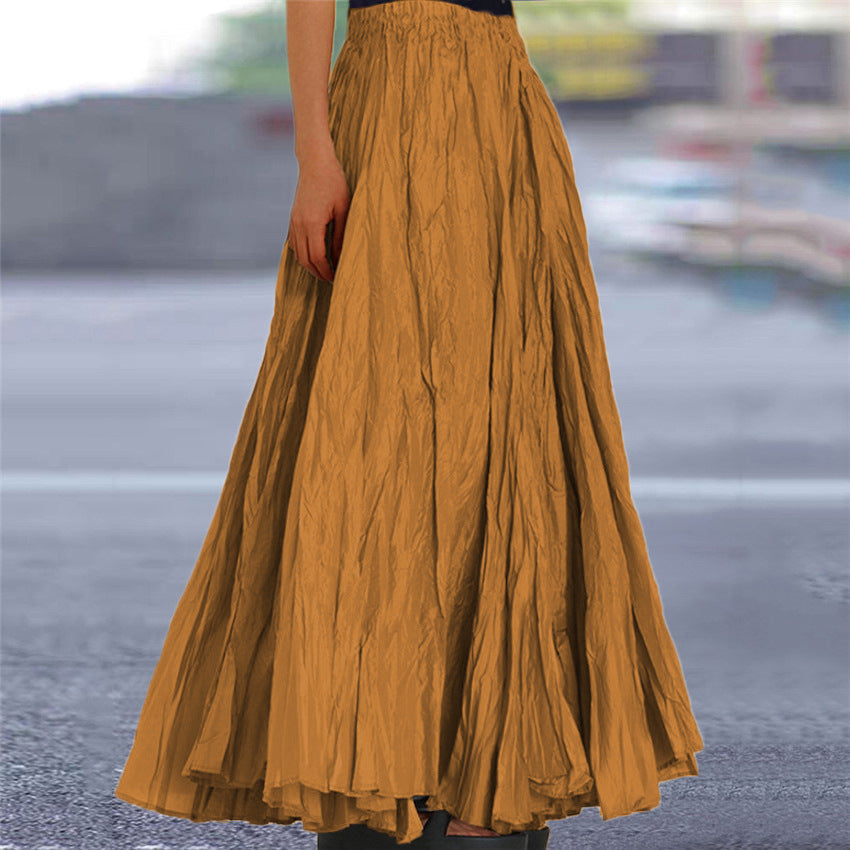 anna-relaxed-fit-pleated-a-line-maxi-skirt-img7.jpg