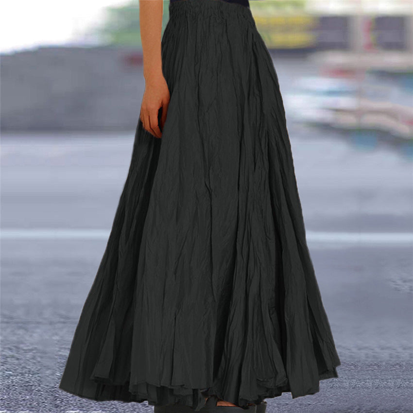 anna-relaxed-fit-pleated-a-line-maxi-skirt-img8.jpg