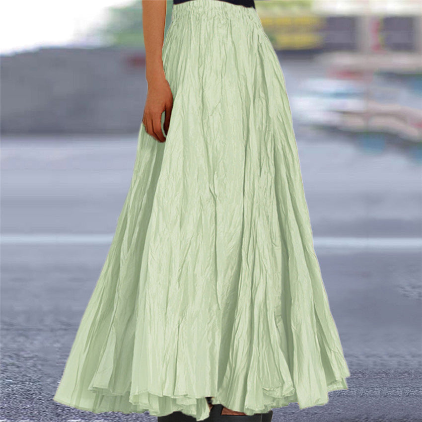 anna-relaxed-fit-pleated-a-line-maxi-skirt-img9.jpg