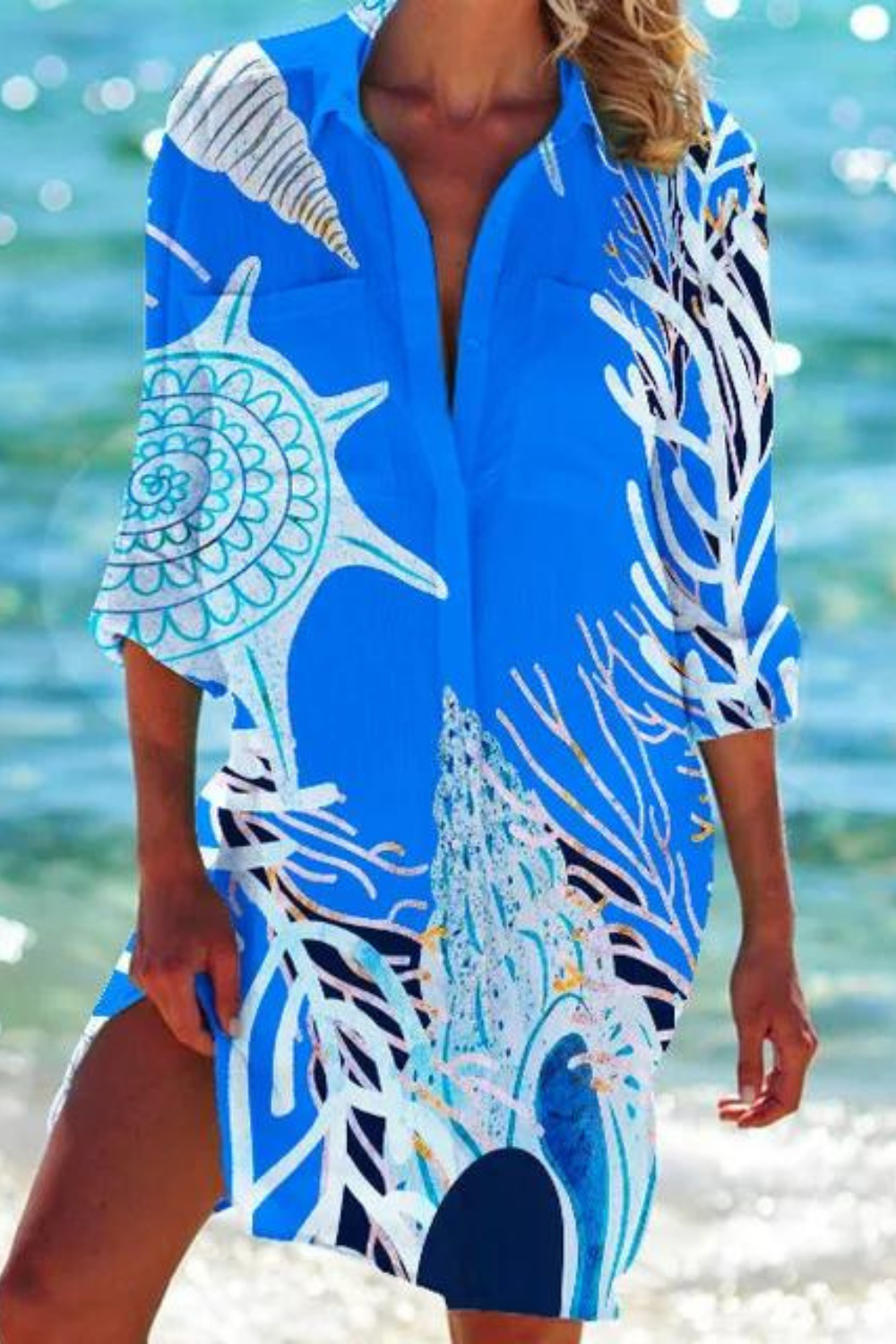 anna-relaxed-fit-printed-button-down-cover-up-img1.png