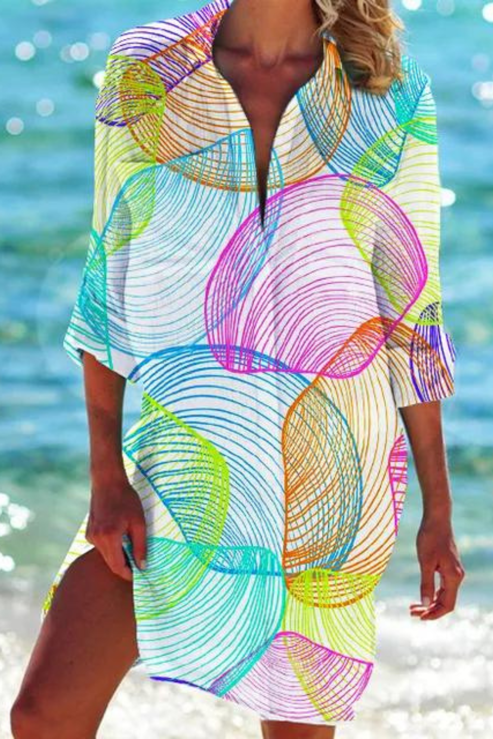 anna-relaxed-fit-printed-button-down-cover-up-img10.png