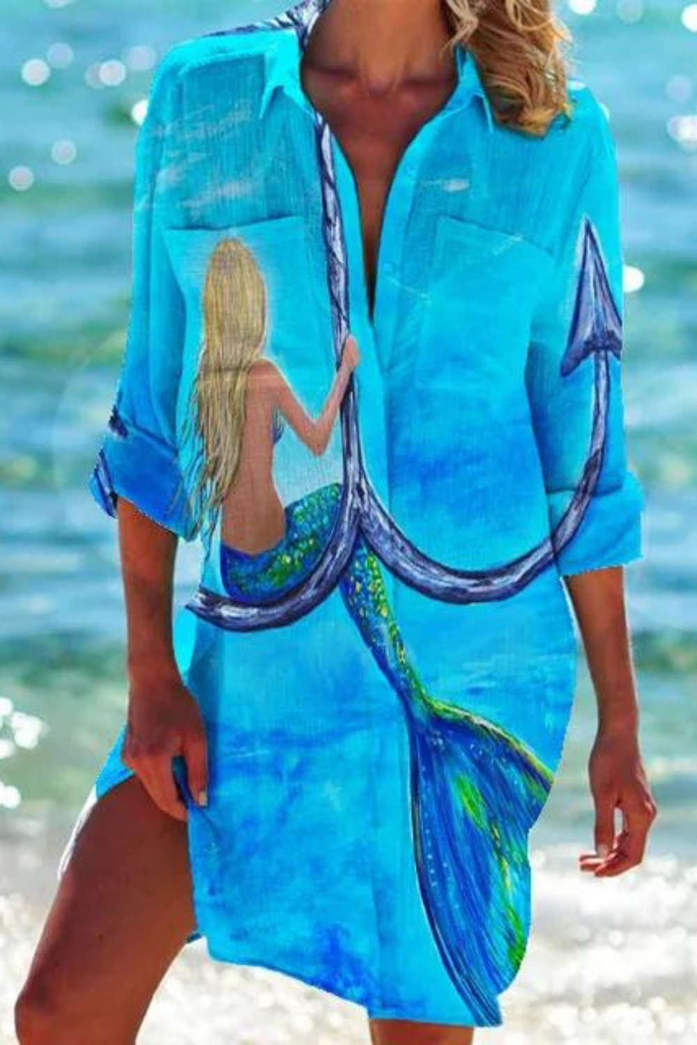 anna-relaxed-fit-printed-button-down-cover-up-img2.png
